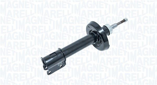 351873080000 Magneti Marelli Стійка передня